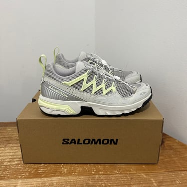 New Salomon