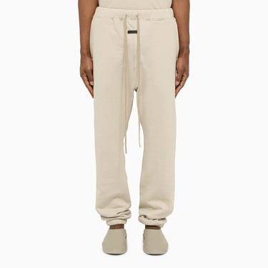 Fear Of God Eternal Cement Jogging Trousers Men