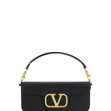 Valentino Garavani Women Shoulder Bag