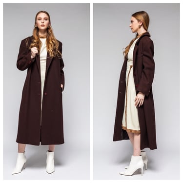 Sale Time after time Trench 