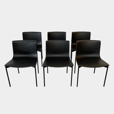 Ombra Dining Chair Set