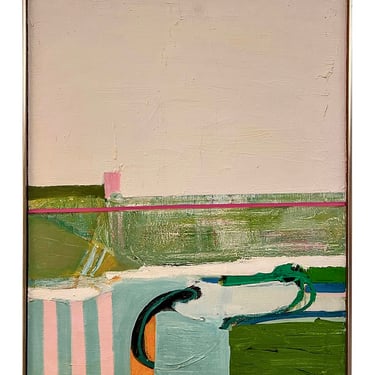 Janet Liebowitz