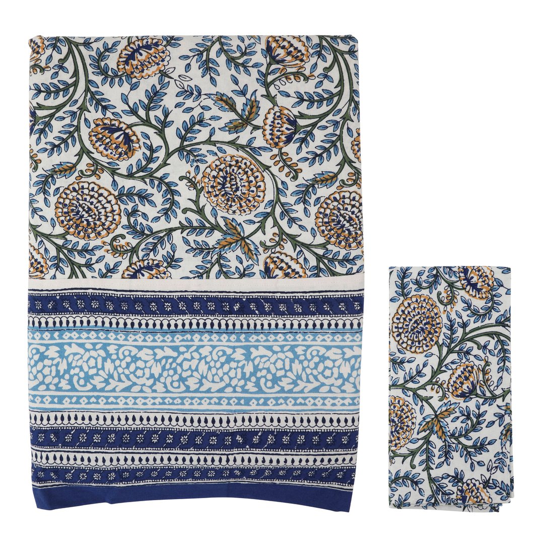 Isha Table Linens Jayson Home Chicago, IL