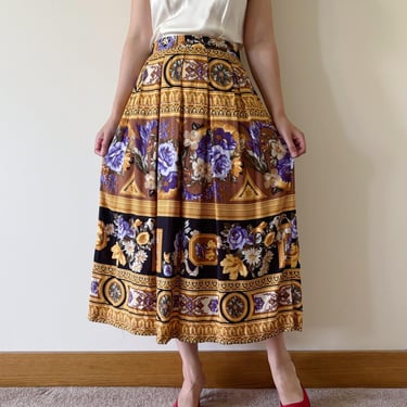 スカート ROBERTO CAVALLI SKIRT Roberto Cavalli Skirt | TikTok