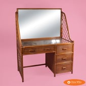 a recently viewed item