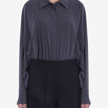 Max Mara Women Tempo Bodysuit