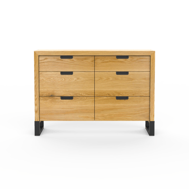Aperture Dresser