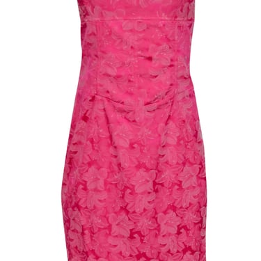 knee length dresses for ladies Nicole Miller Girls 0-9 Months Lace 3-Piece Creeper Set  S&D Kids