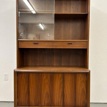 Keller China Cabinet