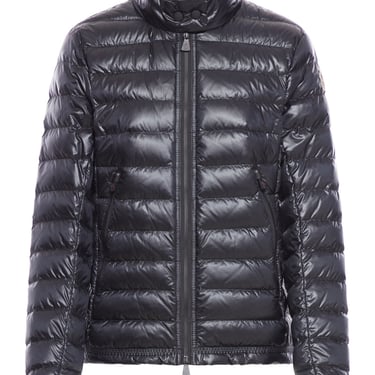 Moncler Grenoble Women Walibi Jacket