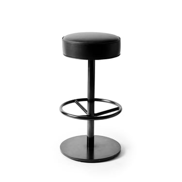 Swivel Bar Stool by WYETH