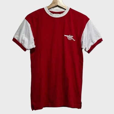 Arsenal Gunners Shirt S