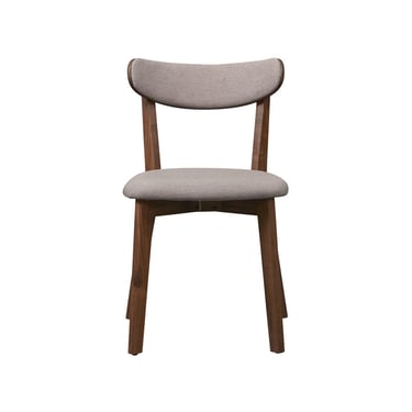 "Tahoe" Dining Chair