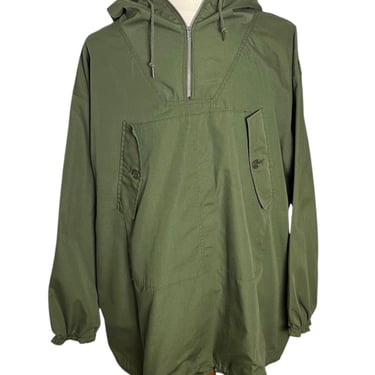 RARE New Old Stock ~ Vintage 1960s LL BEAN | Sparrows & Wolves