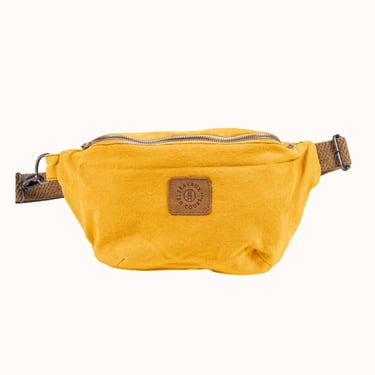 Travaux en Cours Fanny Pack