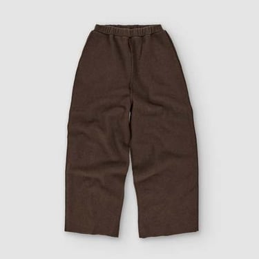 Rus Kirio Pants