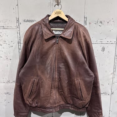 【希少】FAYCAL AMOR Y2K PLEIN SUD レザージャケット gastt Fashion on X: 