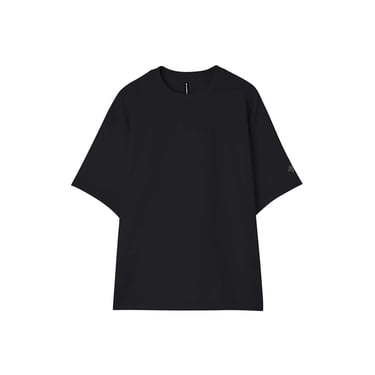 Navy Airly T-Shirt