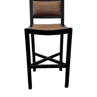 Lee Industries Large Counter Stool WDI224-4