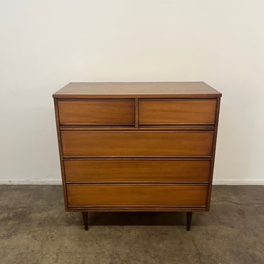 As is - Highboy by Harmony House 