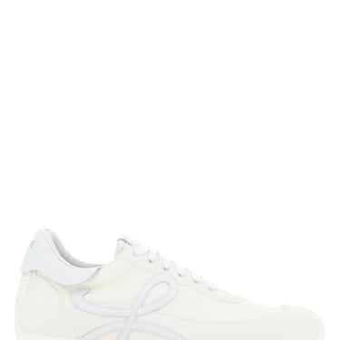 Loewe Men Sneakers