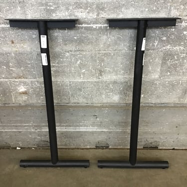 Standing Desk Legs (Seattle)