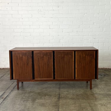 Credenza by Dillingham 