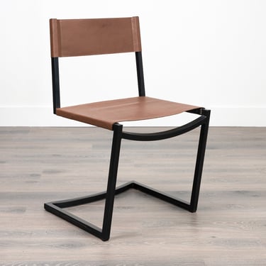 Flex Chair