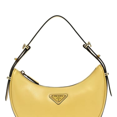 Prada Women 'Prada Arqué' Shoulder Bag