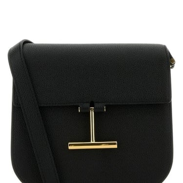 Tom Ford Woman Borsa