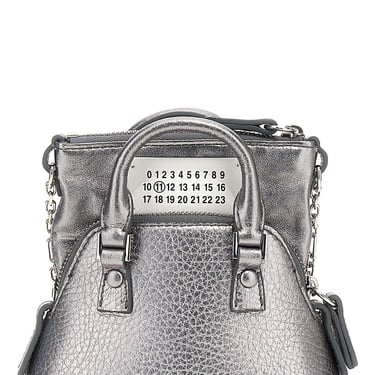 Maison Margiela Women '5Ac Classique Baby' Crossbody Bag