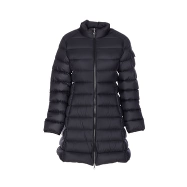 Moncler Women Midi Igesse Down Jacket