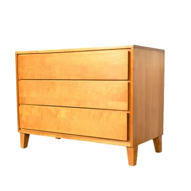 Conant Ball Dresser Nightstands Mid Century Modern 