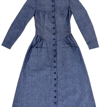 Betsey Johnson Alley Cat Label Dress Button Up | American Archive - San  Diego, CA | ATTIC