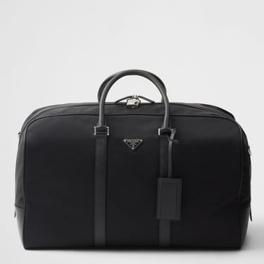 Prada Bags Men Black Men