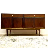 a recently viewed item