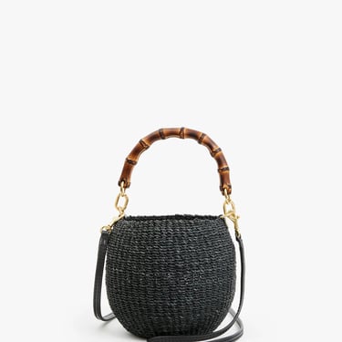 Petit Pot de Miel - Black
