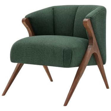 Florence Accent Chair