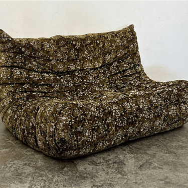 sofa 6723
