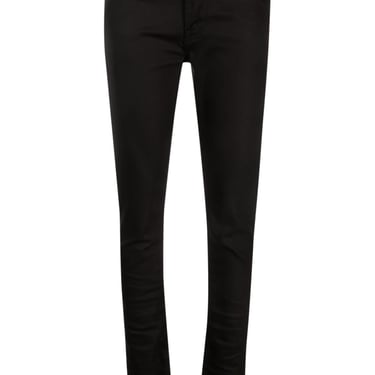 Celine Women Skinny Jeans Denim