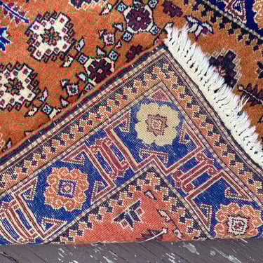 4171 Baluch