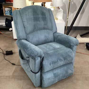 La-Z-Boy Lift Recliner