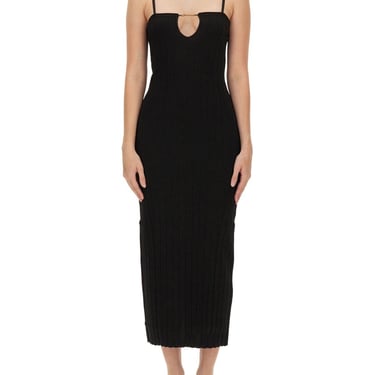 Jacquemus Women Sierra Dress