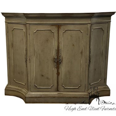 HABERSHAM FURNITURE Shabby Chic Antiqued Rustic Farmhouse 67