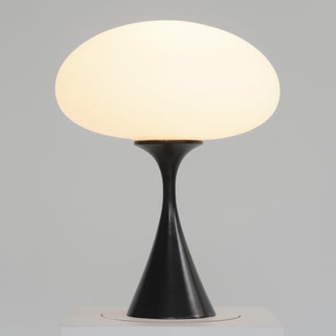 LAUREL MUSHROOM LAMP