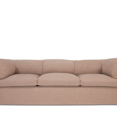 Buriti Sofa
