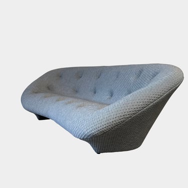 Ploum Sofa