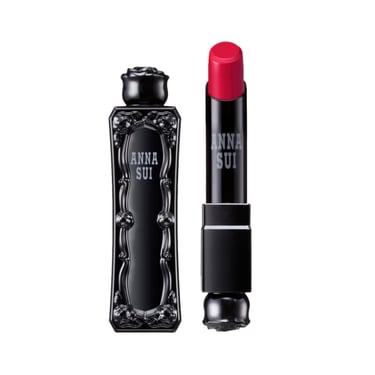 Albion Anna Sui Rouge Lipstick