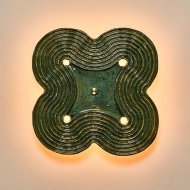 Resonance II