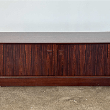 sideboard 5157